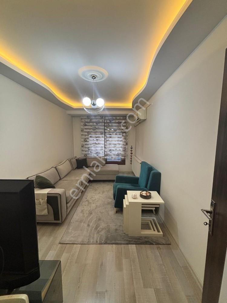 Hürriyet Mah. 120m2 Ebeveyn Banyolu Arakat 3+1 Satılık Daire - Görsel 17