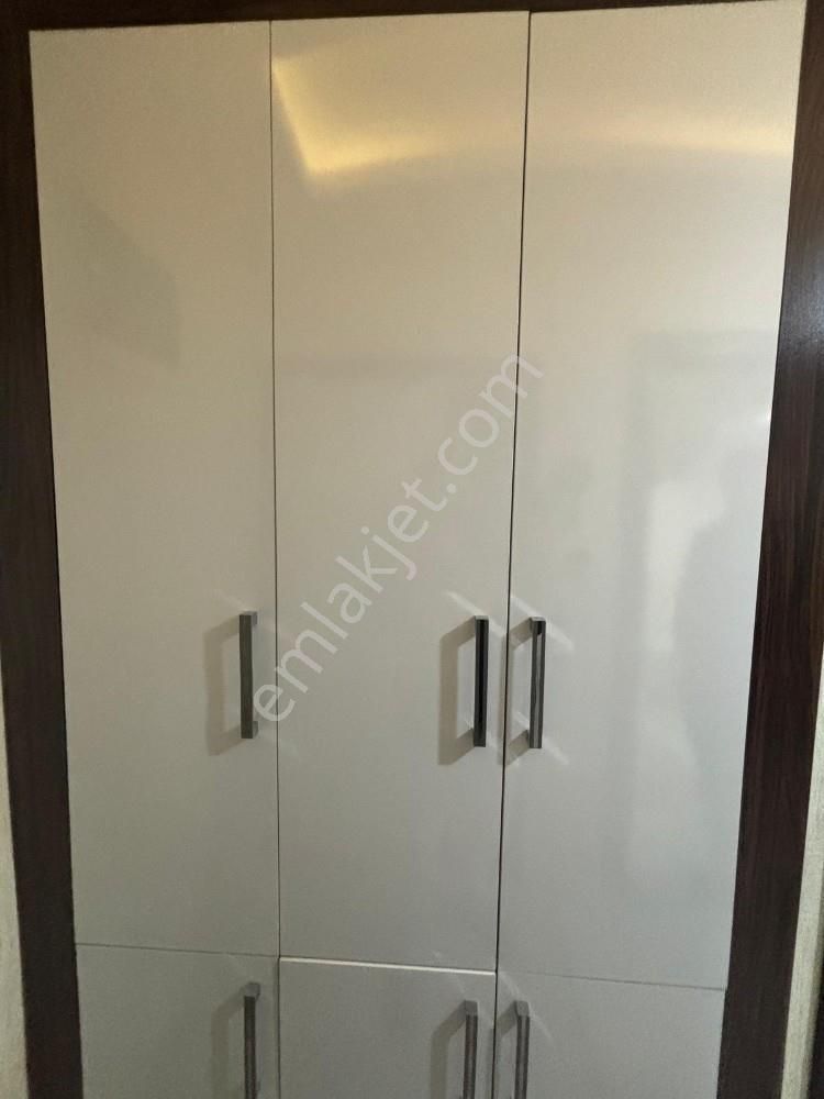 Hürriyet Mah. 120m2 Ebeveyn Banyolu Arakat 3+1 Satılık Daire - Görsel 30