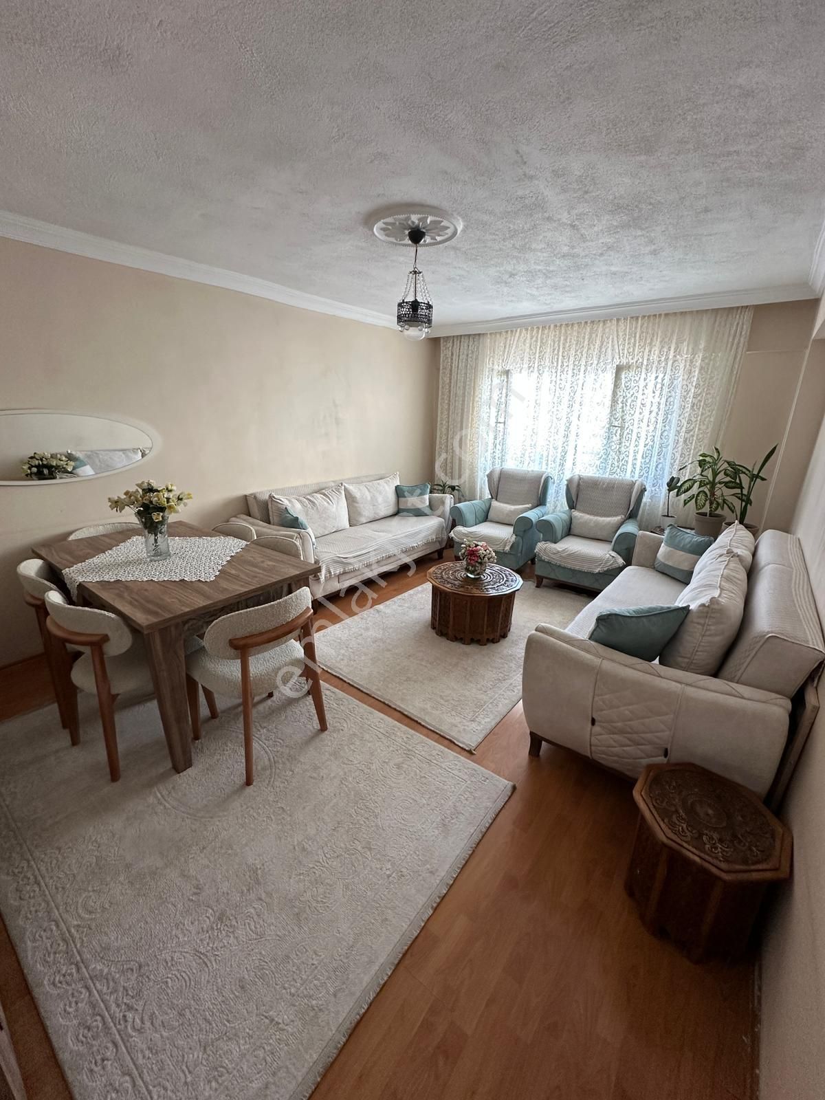 Polat Live Emlaktan Kaçırılmayacak 3+1 Fırsat Daire - Görsel 16