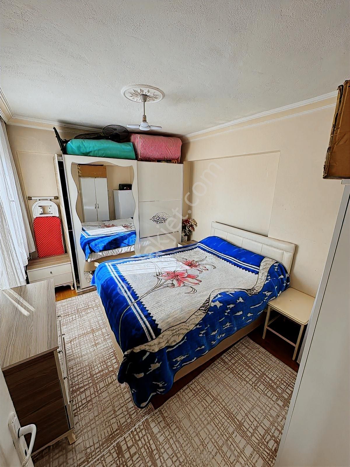 Polat Live Emlaktan Kaçırılmayacak 3+1 Fırsat Daire - Görsel 3