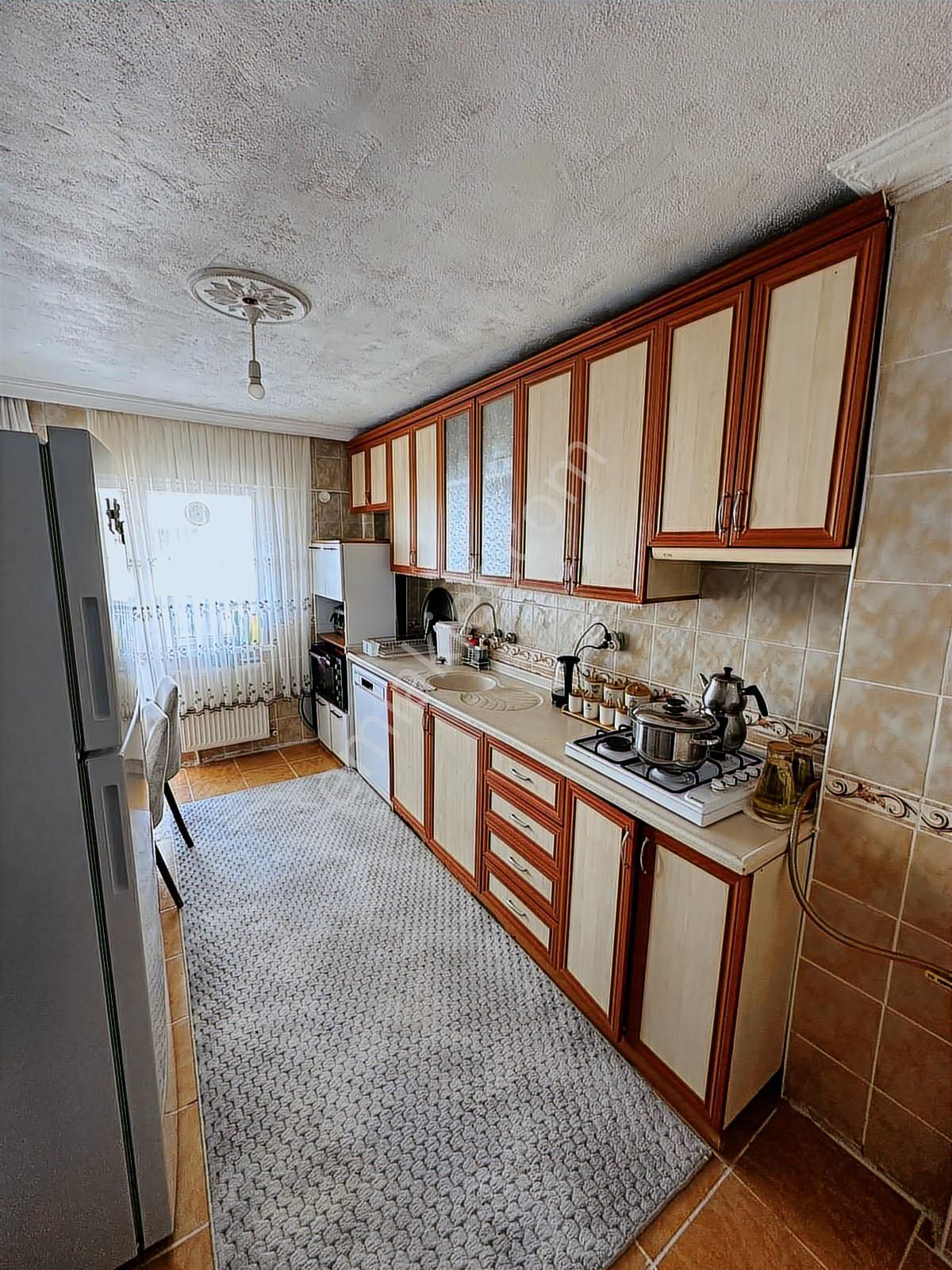 Polat Live Emlaktan Kaçırılmayacak 3+1 Fırsat Daire - Görsel 8