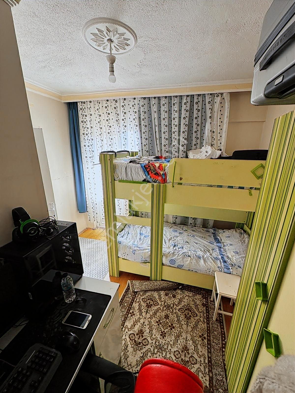 Polat Live Emlaktan Kaçırılmayacak 3+1 Fırsat Daire - Görsel 7