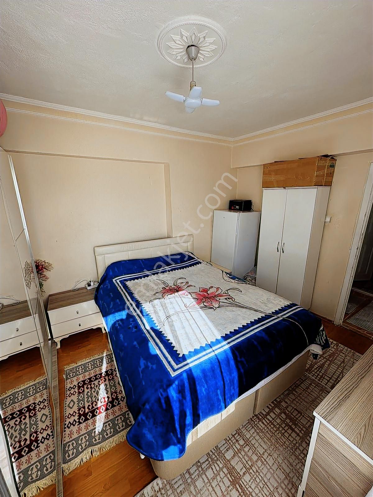 Polat Live Emlaktan Kaçırılmayacak 3+1 Fırsat Daire - Görsel 4