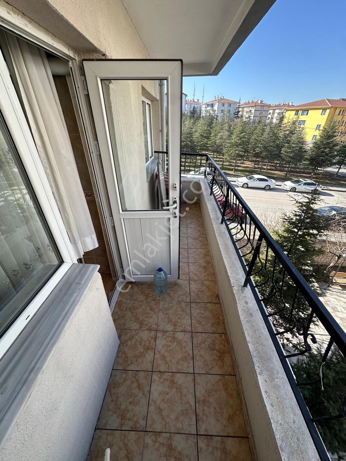 Polat Live Emlaktan Kaçırılmayacak 3+1 Fırsat Daire - Görsel 15