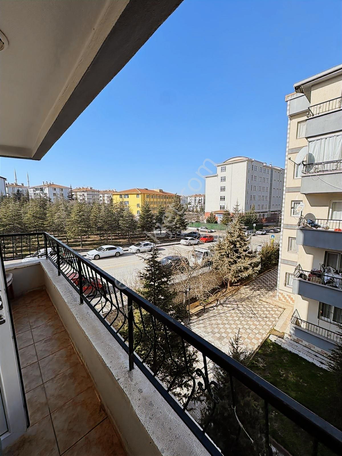 Polat Live Emlaktan Kaçırılmayacak 3+1 Fırsat Daire