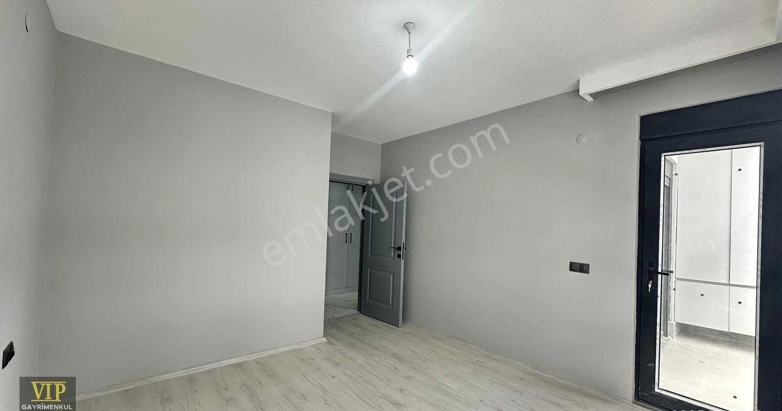 Vip Gayrimenkul'den Site İçerisinde 2+1 Ultra Lüks Daire - Görsel 12