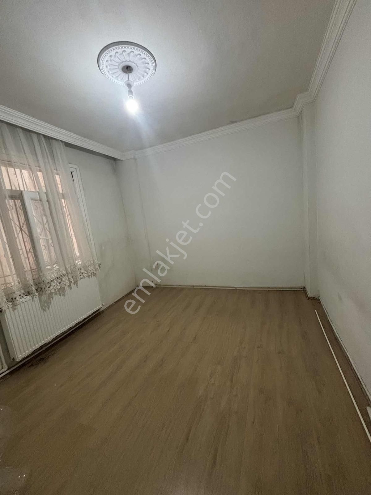 Sancaktepe Mevlana Mh Ana Cadde Dibi 3+1 Bahçe Katı Daire !! - Görsel 11