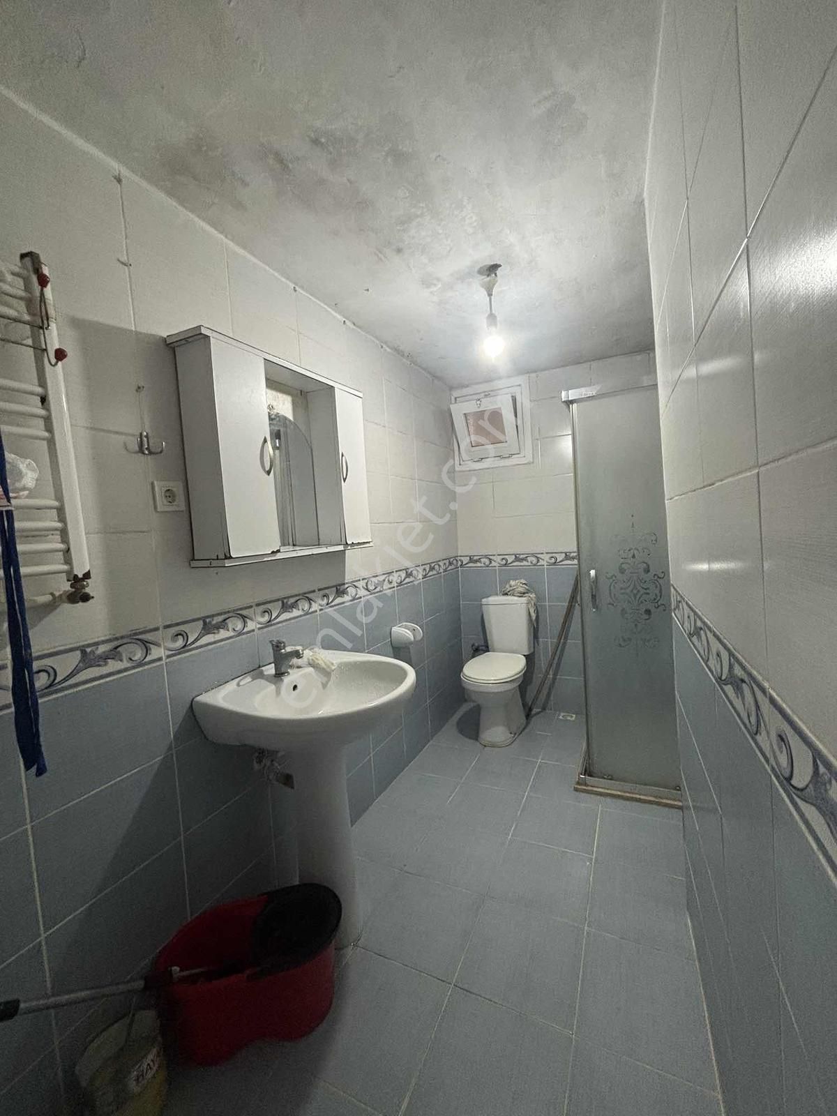 Sancaktepe Mevlana Mh Ana Cadde Dibi 3+1 Bahçe Katı Daire !! - Görsel 8