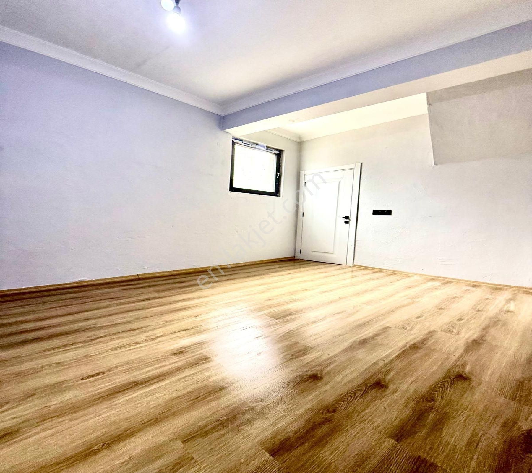 Modern Mimari,maksimum Konfor: 2+1 Giriş Dubleks Daire !!! - Görsel 31