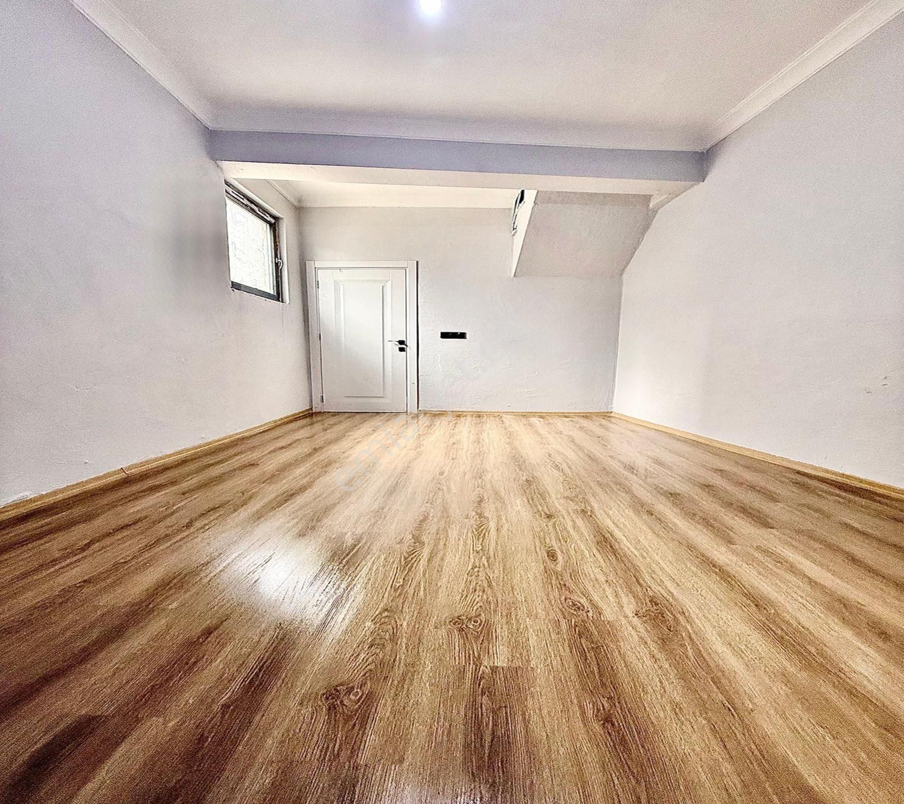 Modern Mimari,maksimum Konfor: 2+1 Giriş Dubleks Daire !!! - Görsel 35