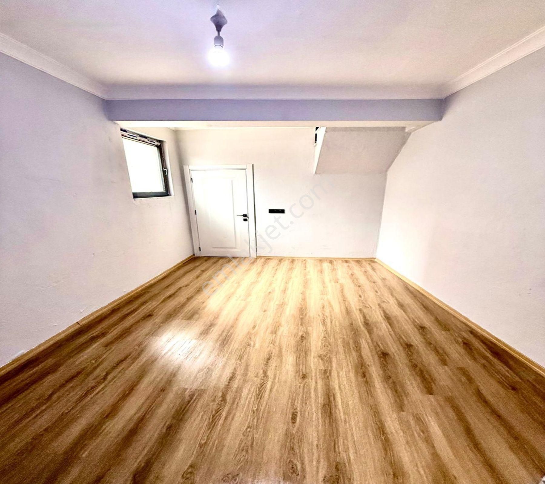 Modern Mimari,maksimum Konfor: 2+1 Giriş Dubleks Daire !!! - Görsel 33