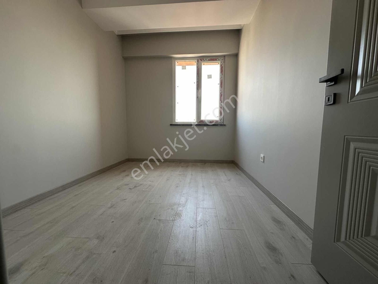 Tepeüstünde Kapalı Otoparklı Peyzajlı Full Manzaralı Satılık - Görsel 10
