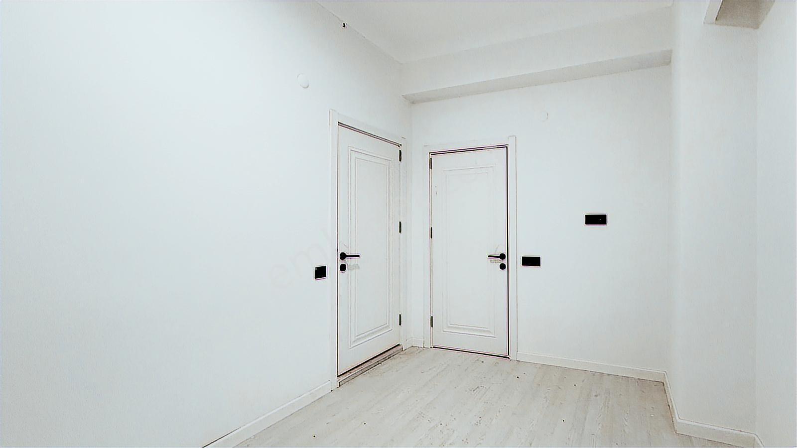 Milennium Residance 1+1 Daire - Görsel 9