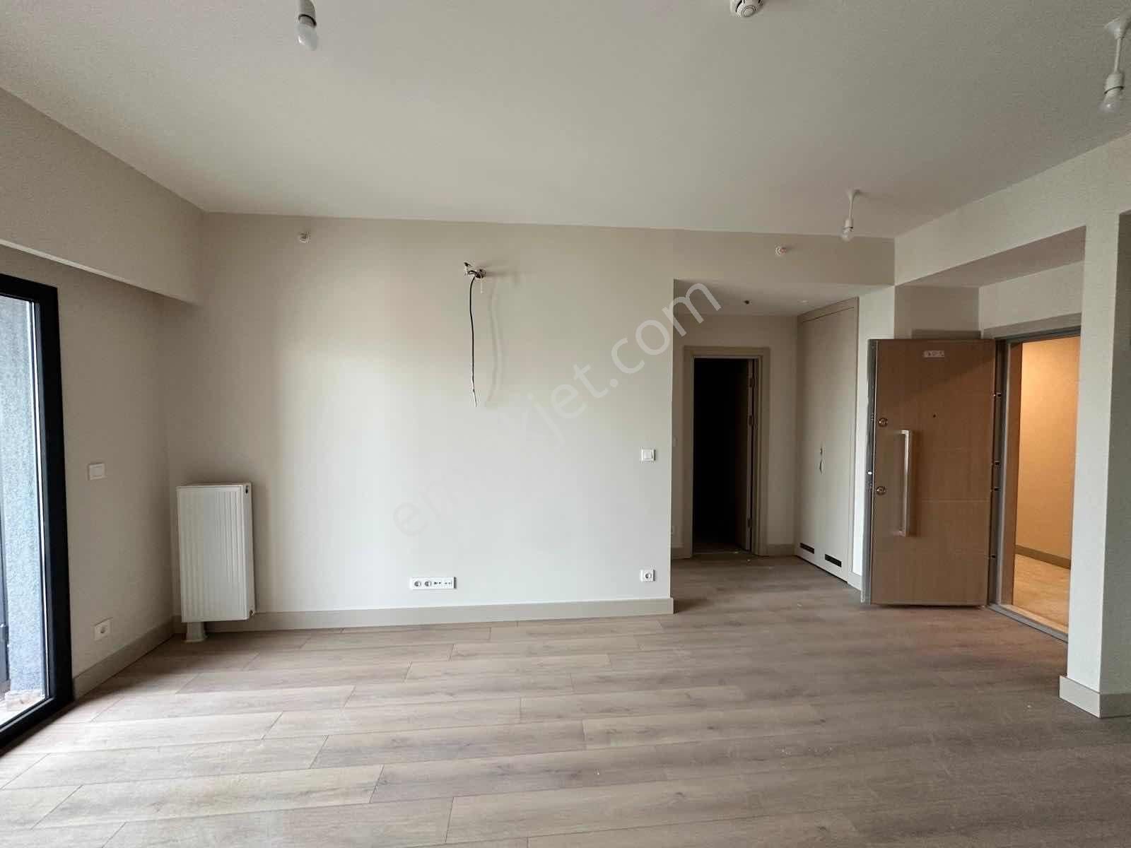 Modernyaka 36 Ay Vadeli Fırsat 1+1 Satılık(my48) - Görsel 6