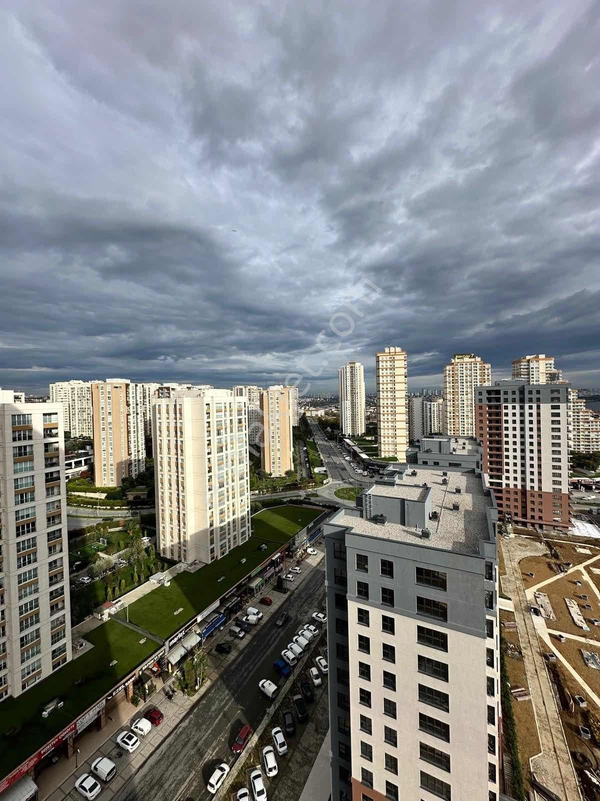 Modernyaka 36 Ay Vadeli Fırsat 1+1 Satılık(my48) - Görsel 3