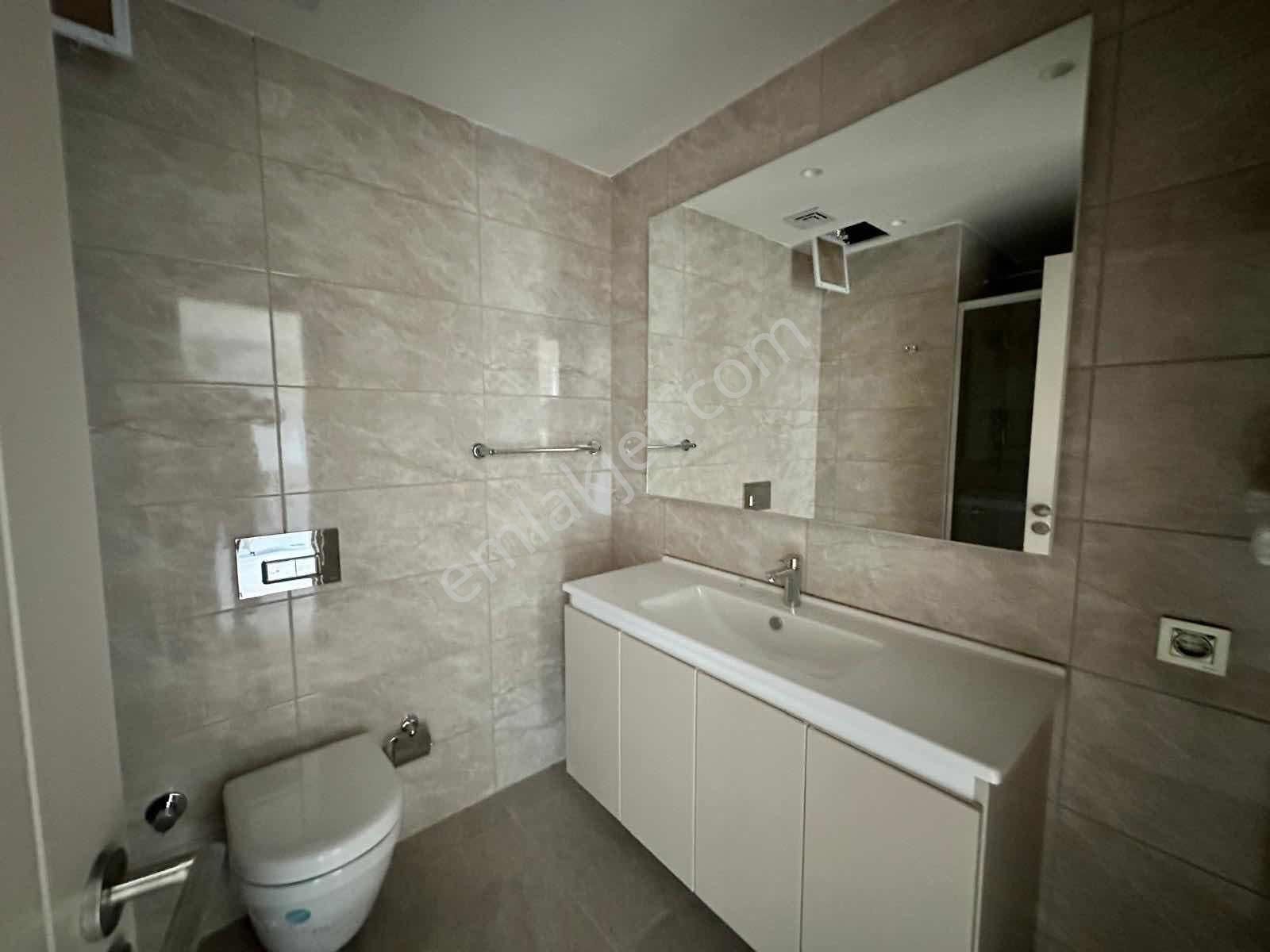 Modernyaka 36 Ay Vadeli Fırsat 1+1 Satılık(my48) - Görsel 9