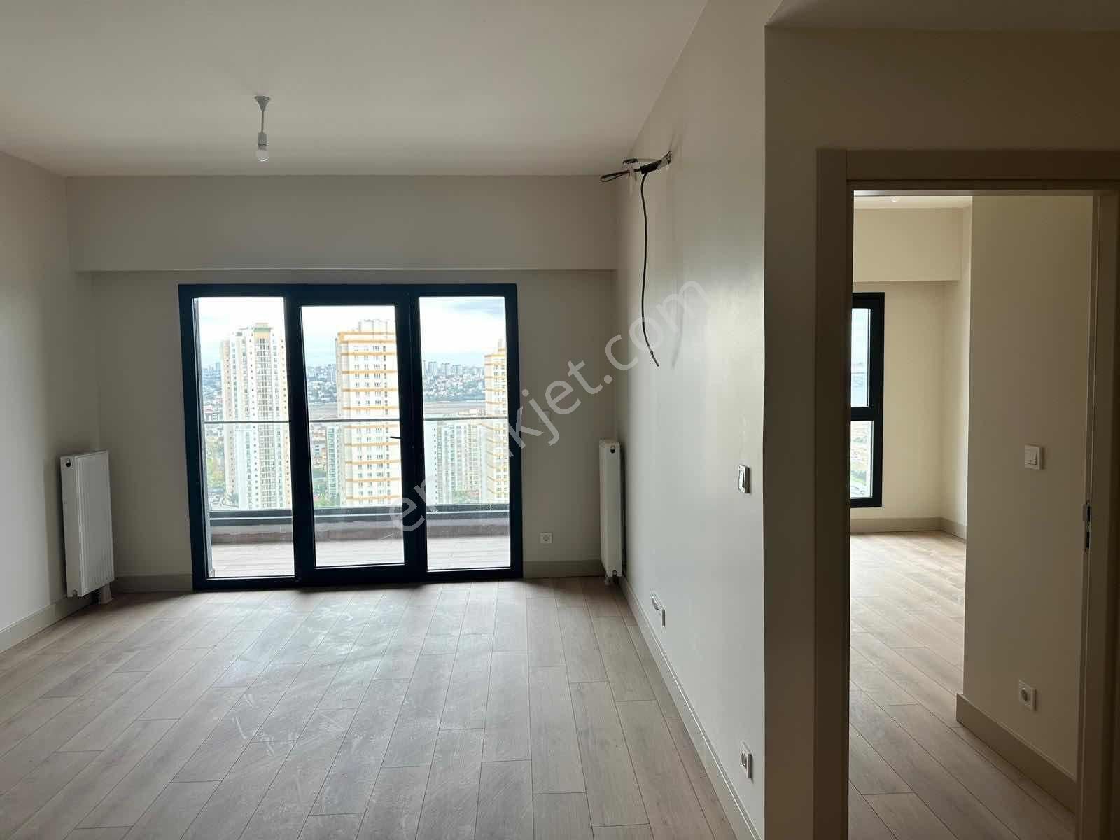 Modernyaka 36 Ay Vadeli Fırsat 1+1 Satılık(my48) - Görsel 7