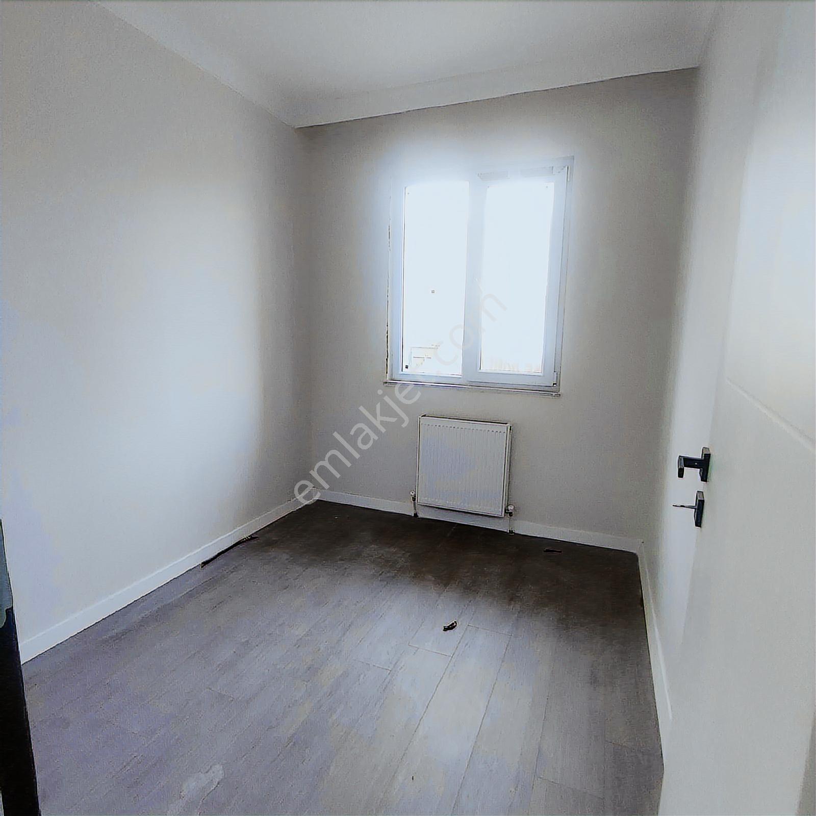 Nenehatun Mah Sıfır Arakat Lüx Balkonlu 2+1 Satılık Daire - Görsel 22