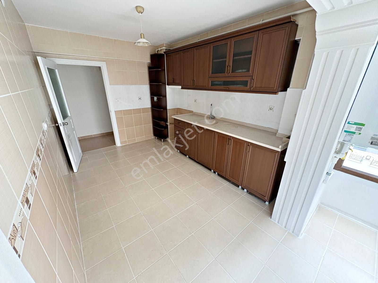 3+1 2.kat Antares Avm Yakını Merkezi Konum Yeni Bina Asansörlü - Görsel 6