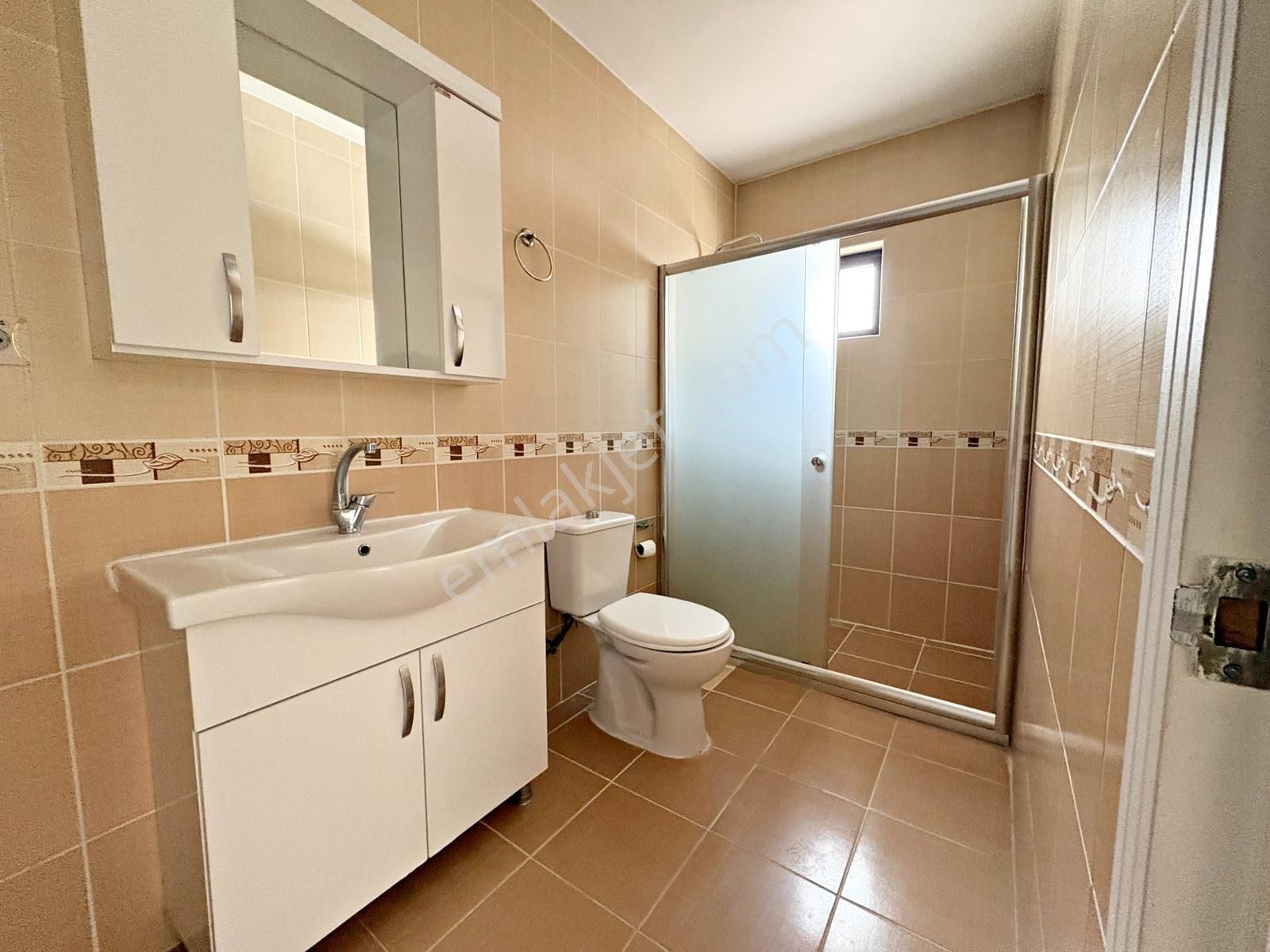 3+1 2.kat Antares Avm Yakını Merkezi Konum Yeni Bina Asansörlü - Görsel 25