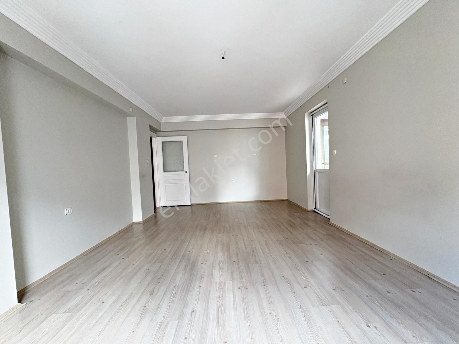 3+1 2.kat Antares Avm Yakını Merkezi Konum Yeni Bina Asansörlü - Görsel 16