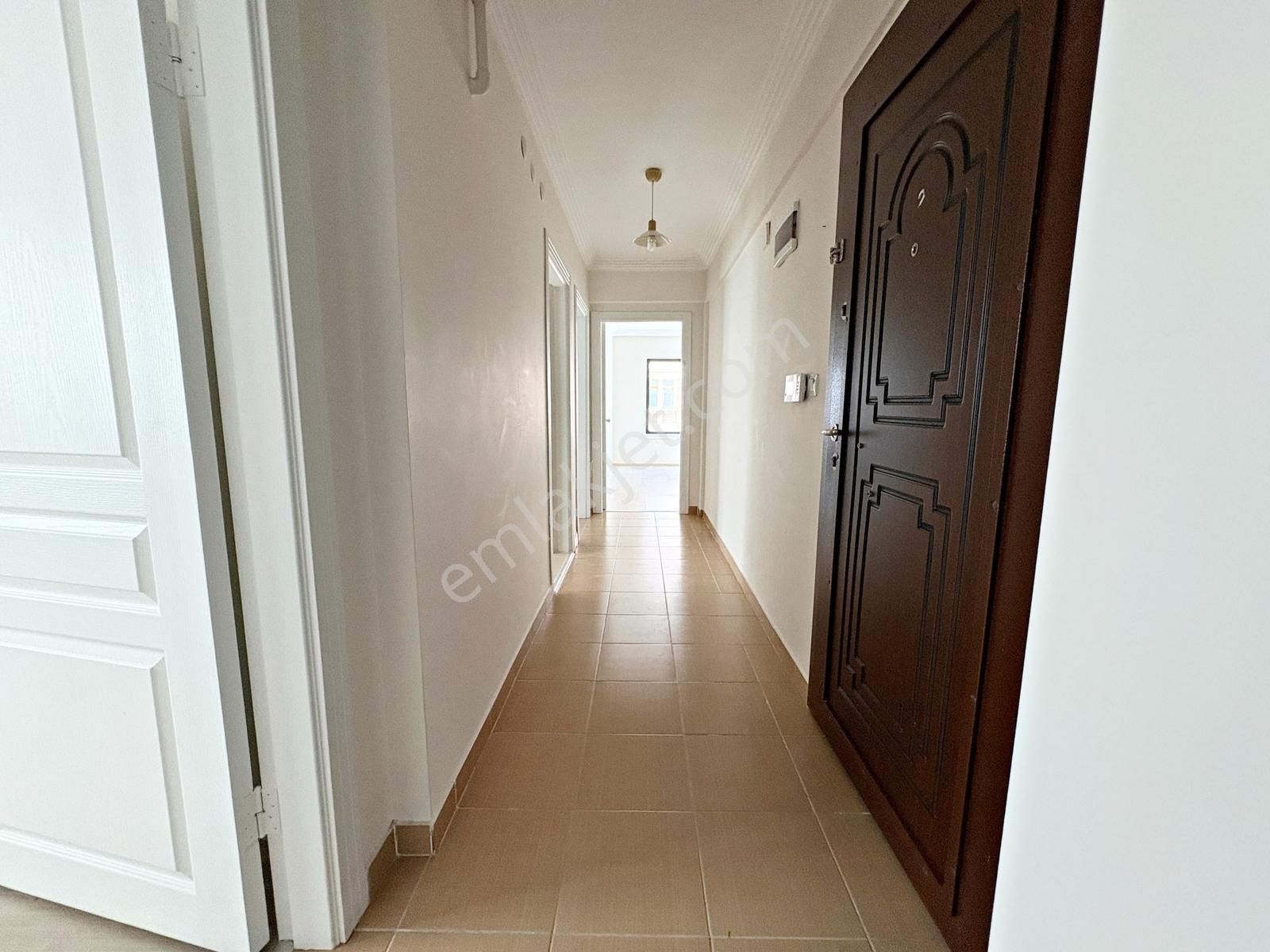 3+1 2.kat Antares Avm Yakını Merkezi Konum Yeni Bina Asansörlü - Görsel 18