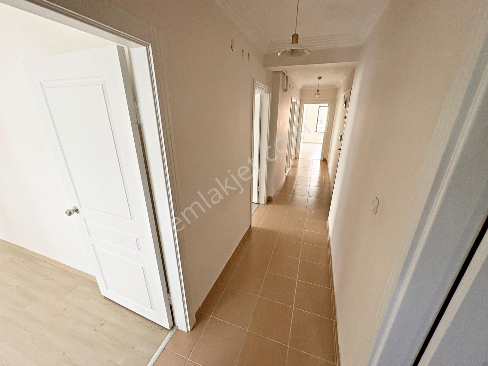 3+1 2.kat Antares Avm Yakını Merkezi Konum Yeni Bina Asansörlü - Görsel 35