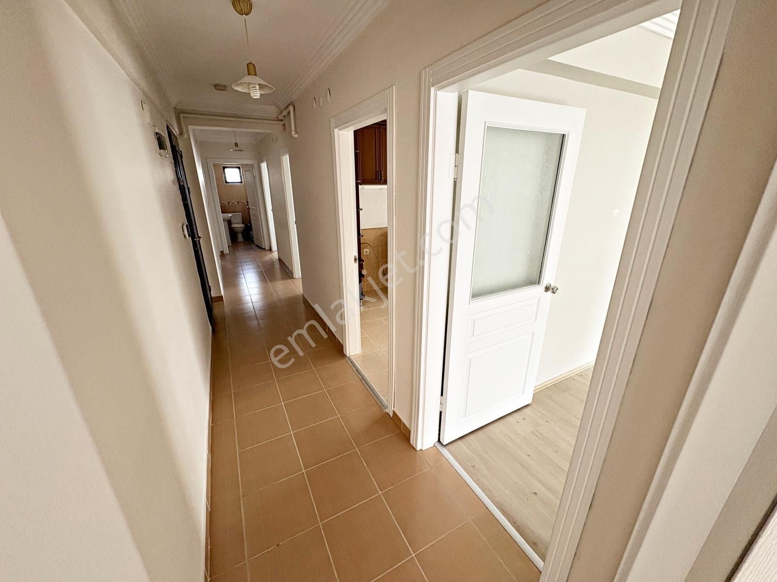 3+1 2.kat Antares Avm Yakını Merkezi Konum Yeni Bina Asansörlü - Görsel 31