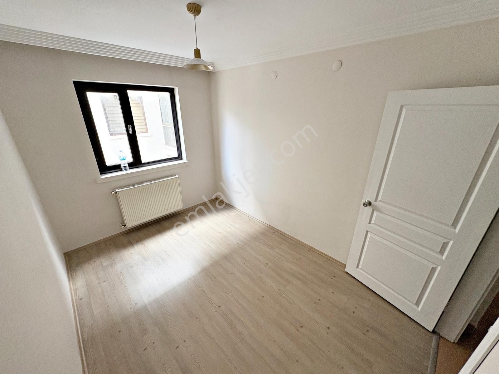 3+1 2.kat Antares Avm Yakını Merkezi Konum Yeni Bina Asansörlü - Görsel 19