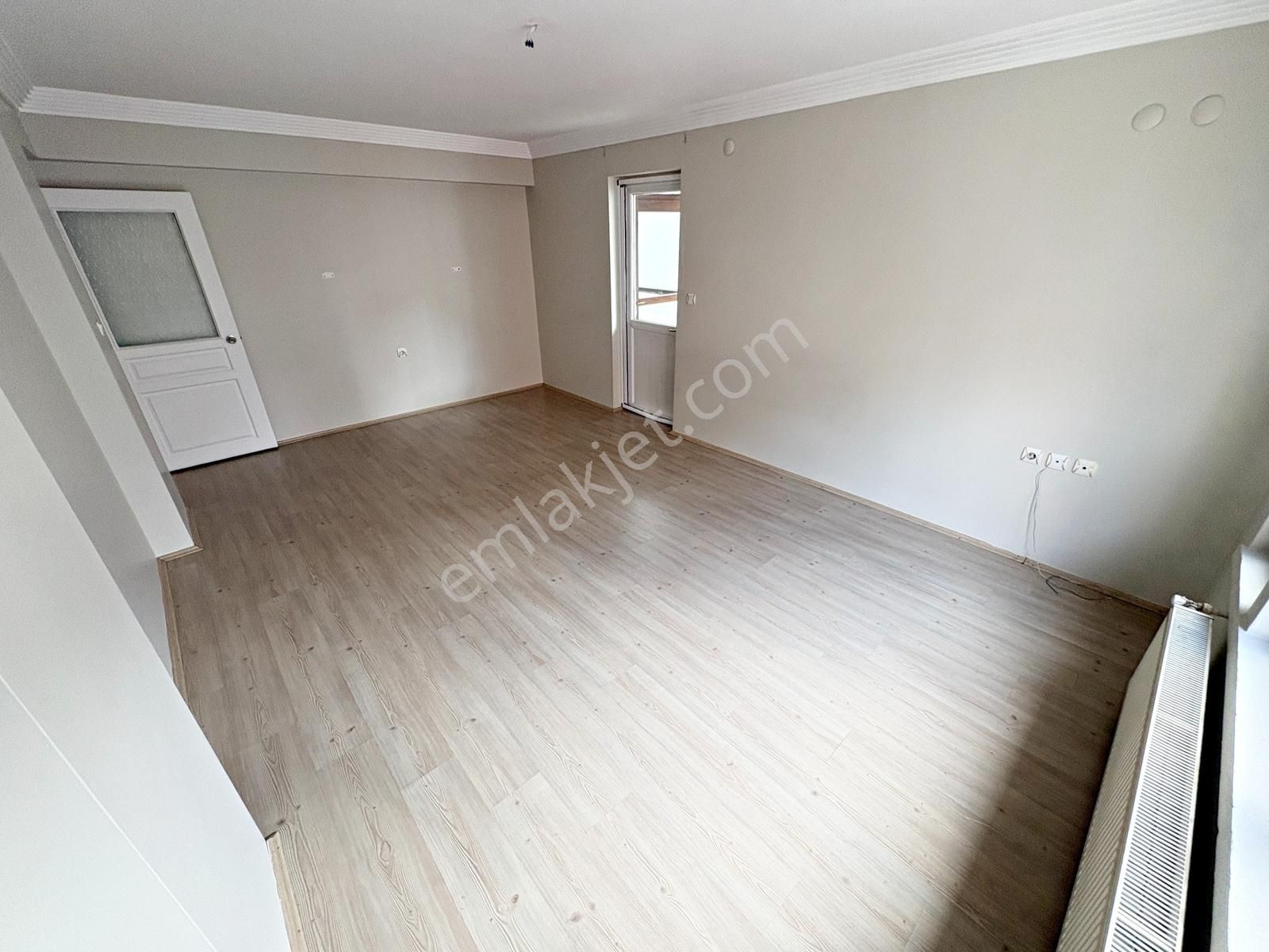 3+1 2.kat Antares Avm Yakını Merkezi Konum Yeni Bina Asansörlü - Görsel 17