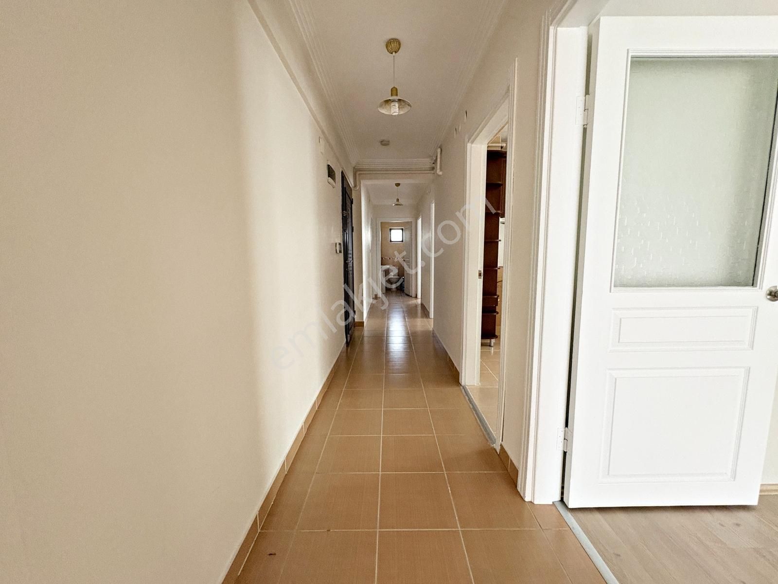 3+1 2.kat Antares Avm Yakını Merkezi Konum Yeni Bina Asansörlü - Görsel 26