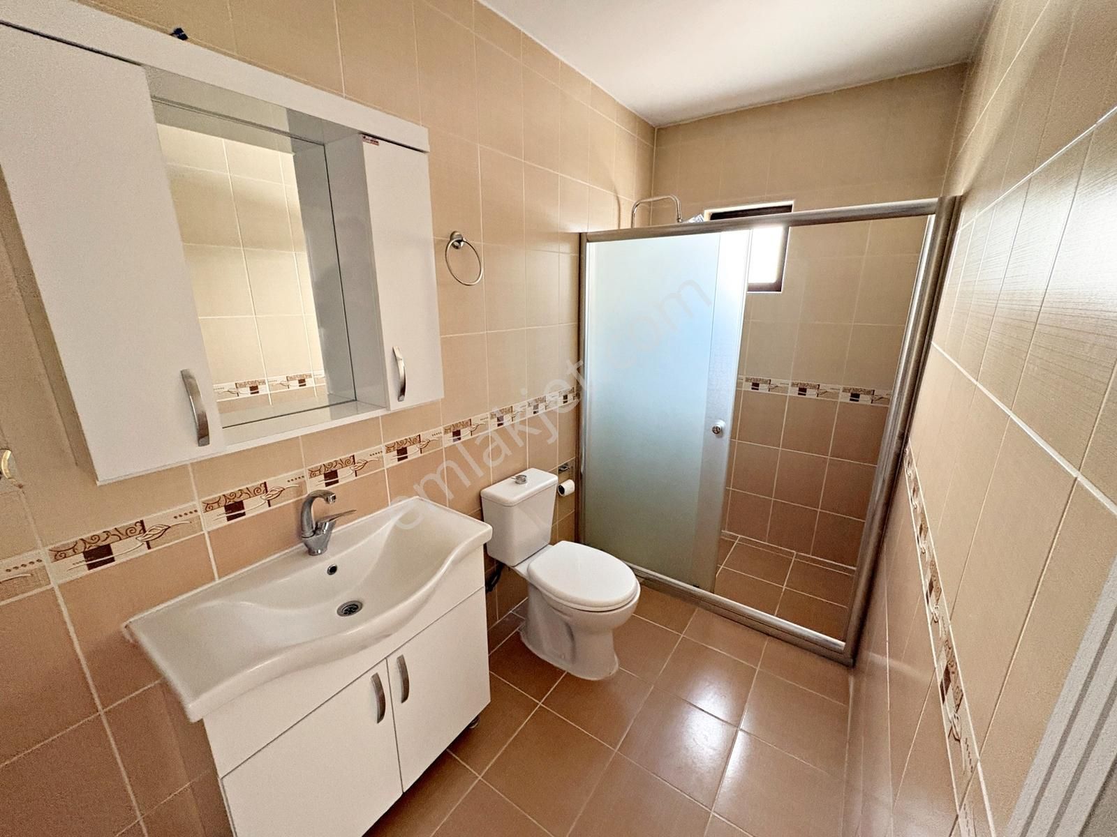 3+1 2.kat Antares Avm Yakını Merkezi Konum Yeni Bina Asansörlü - Görsel 24