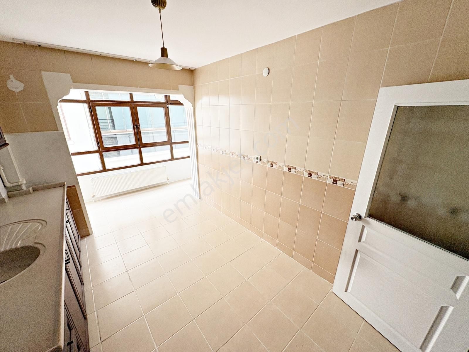 3+1 2.kat Antares Avm Yakını Merkezi Konum Yeni Bina Asansörlü - Görsel 4