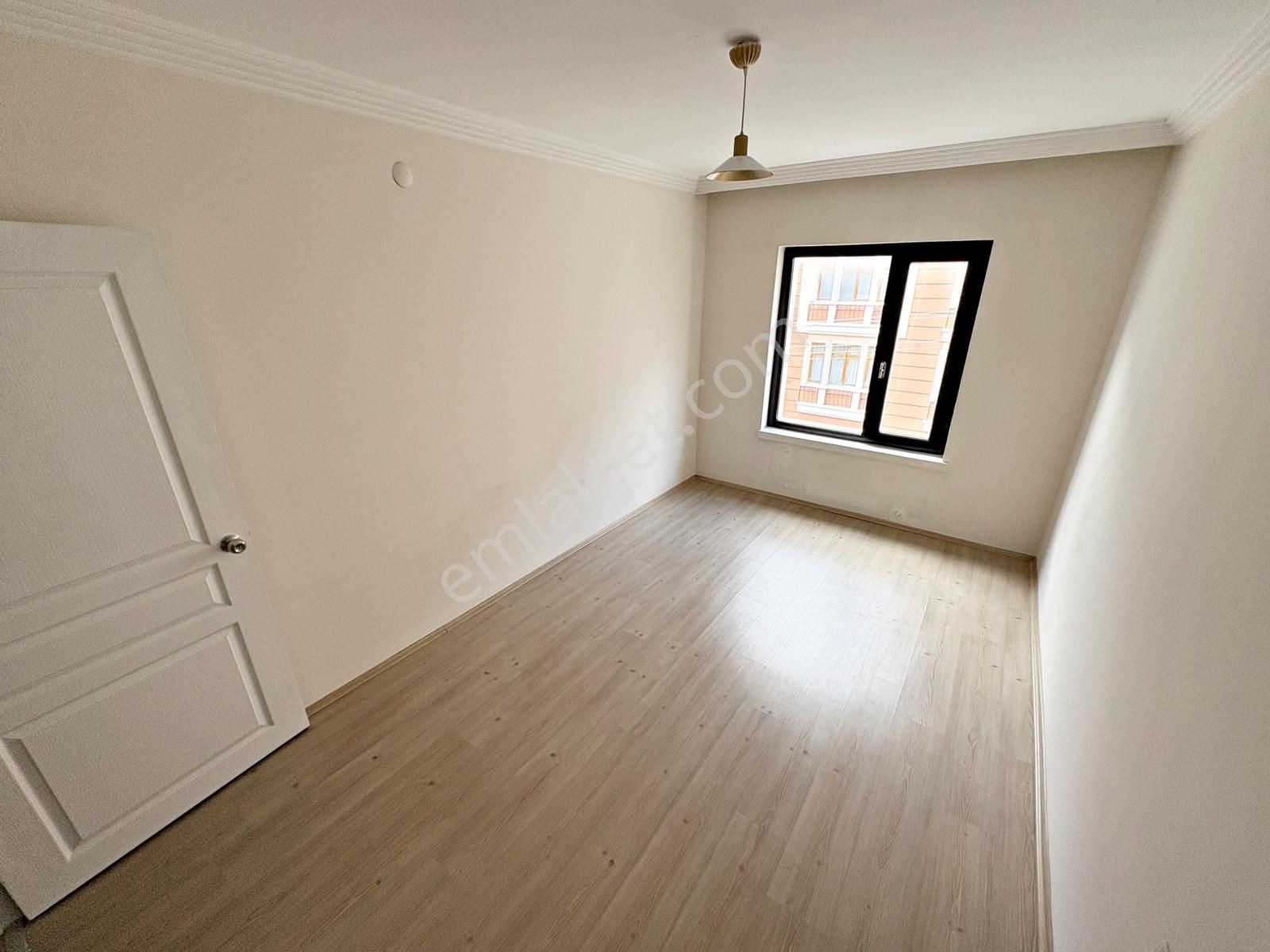 3+1 2.kat Antares Avm Yakını Merkezi Konum Yeni Bina Asansörlü - Görsel 33