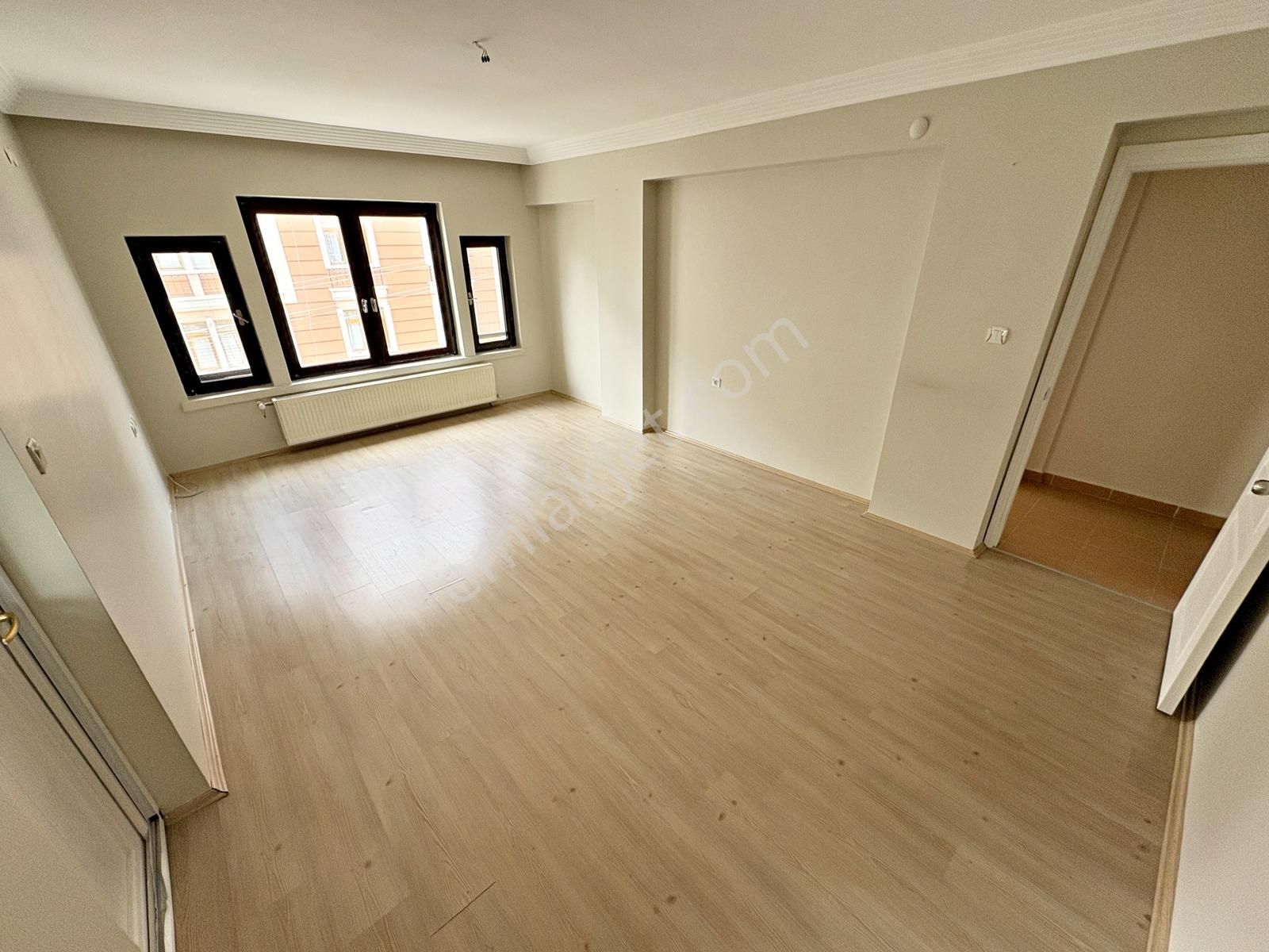 3+1 2.kat Antares Avm Yakını Merkezi Konum Yeni Bina Asansörlü - Görsel 12