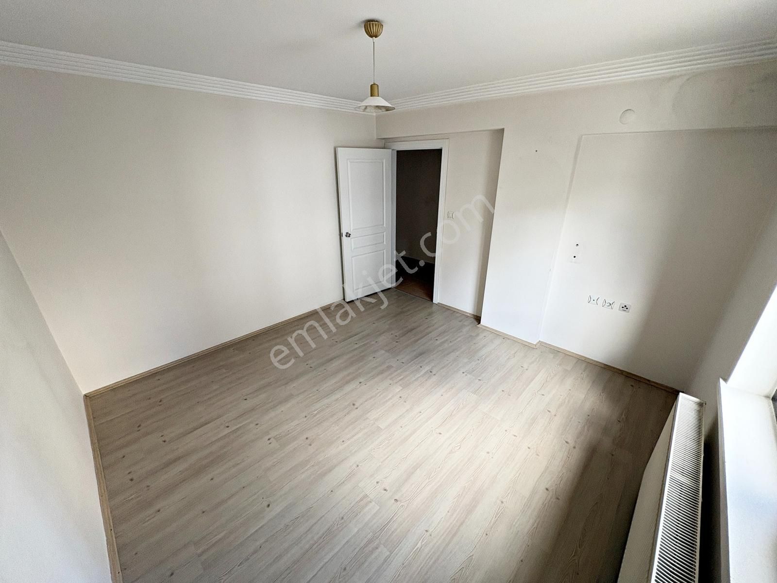 3+1 2.kat Antares Avm Yakını Merkezi Konum Yeni Bina Asansörlü - Görsel 29