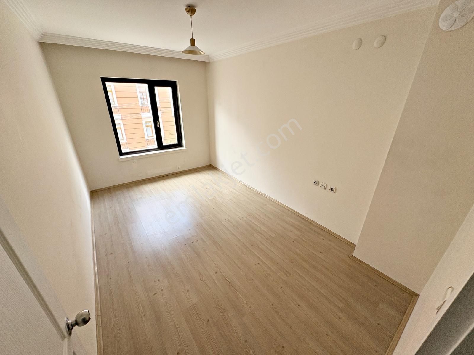 3+1 2.kat Antares Avm Yakını Merkezi Konum Yeni Bina Asansörlü - Görsel 32