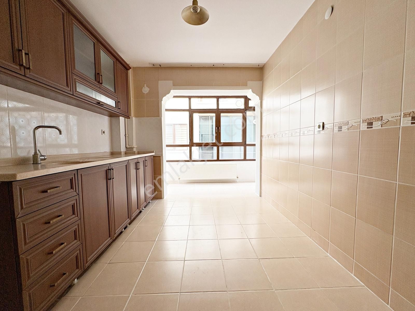 3+1 2.kat Antares Avm Yakını Merkezi Konum Yeni Bina Asansörlü - Görsel 3