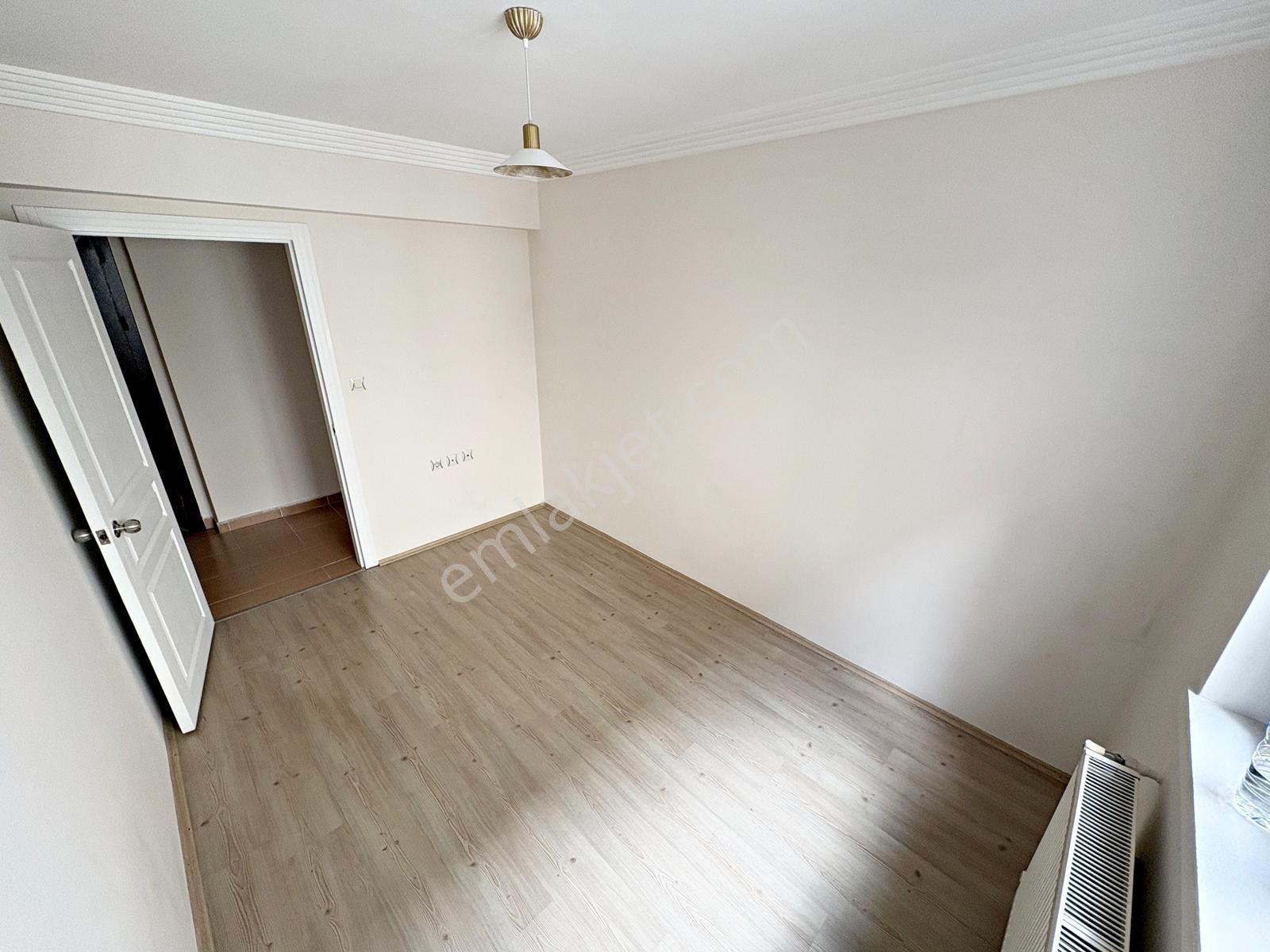 3+1 2.kat Antares Avm Yakını Merkezi Konum Yeni Bina Asansörlü - Görsel 21