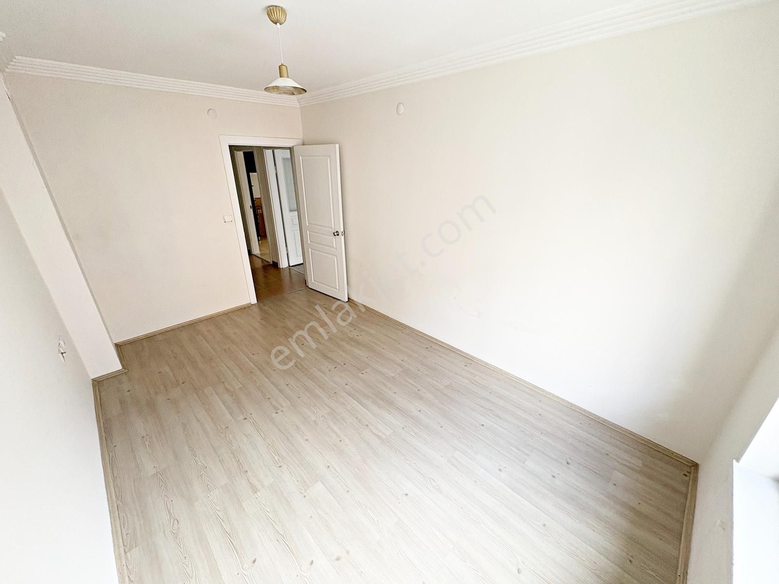 3+1 2.kat Antares Avm Yakını Merkezi Konum Yeni Bina Asansörlü - Görsel 30