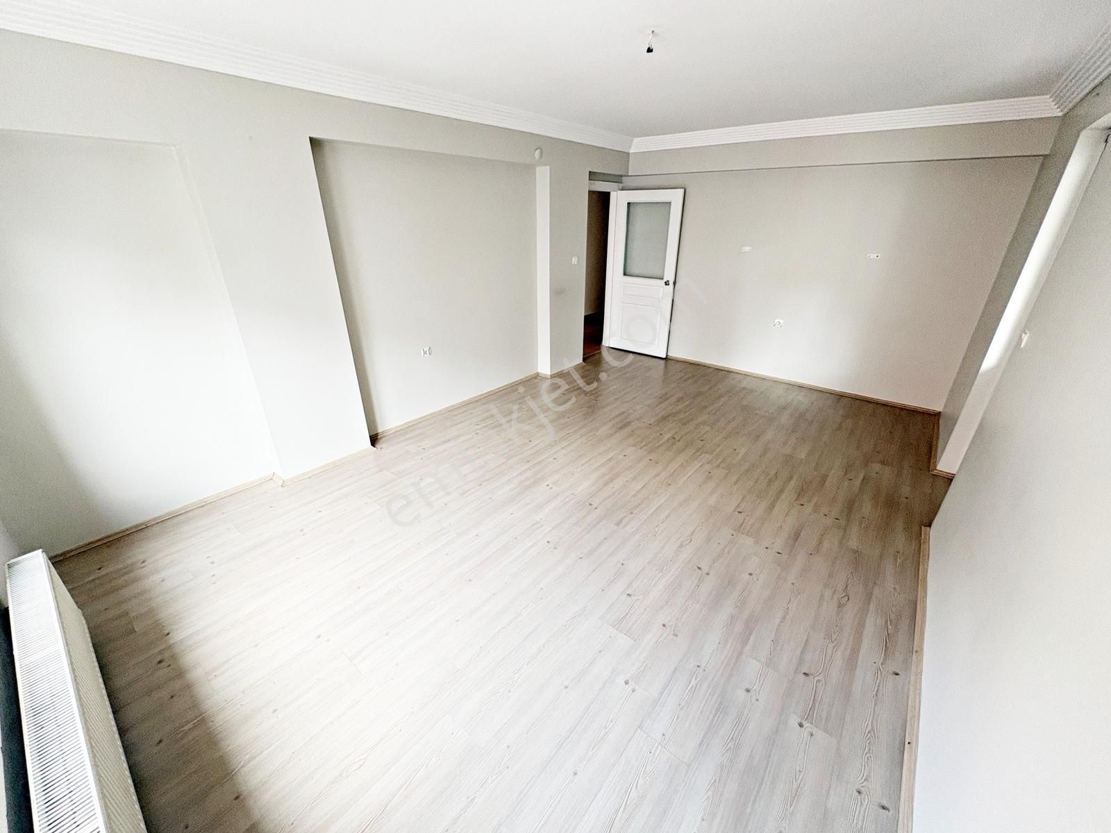 3+1 2.kat Antares Avm Yakını Merkezi Konum Yeni Bina Asansörlü - Görsel 15