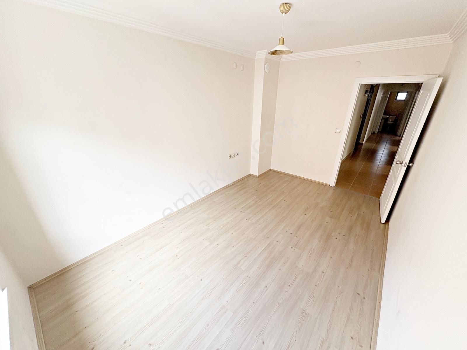 3+1 2.kat Antares Avm Yakını Merkezi Konum Yeni Bina Asansörlü - Görsel 34