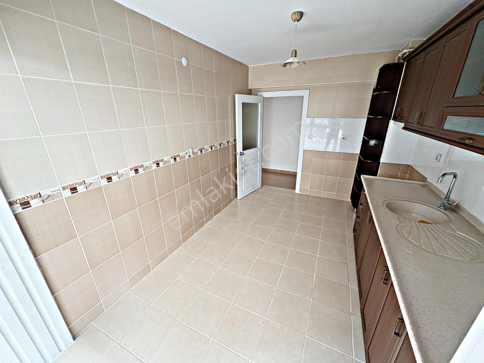 3+1 2.kat Antares Avm Yakını Merkezi Konum Yeni Bina Asansörlü - Görsel 7