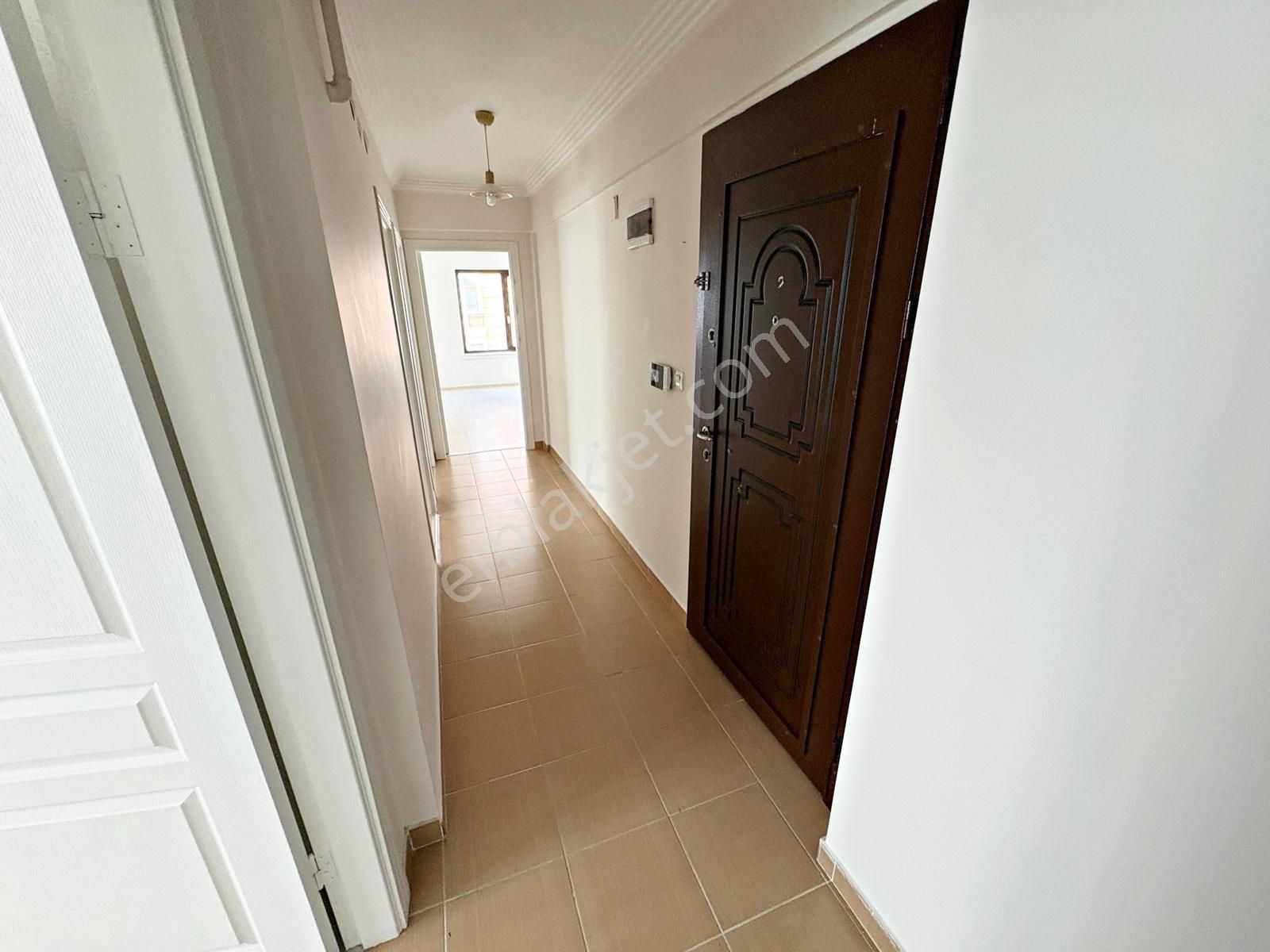 3+1 2.kat Antares Avm Yakını Merkezi Konum Yeni Bina Asansörlü - Görsel 23