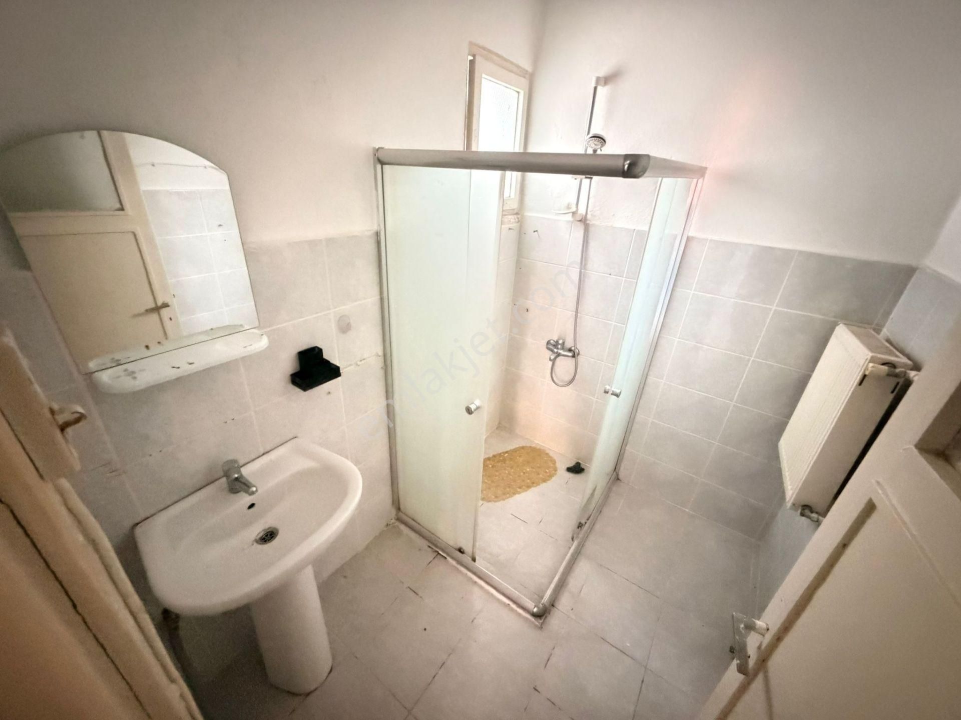 Ankara Keçiören Etlik Merkez ' De 3+1 Kiralık Daire Gata Ve Şehir Hastanesi Yakını - Görsel 14