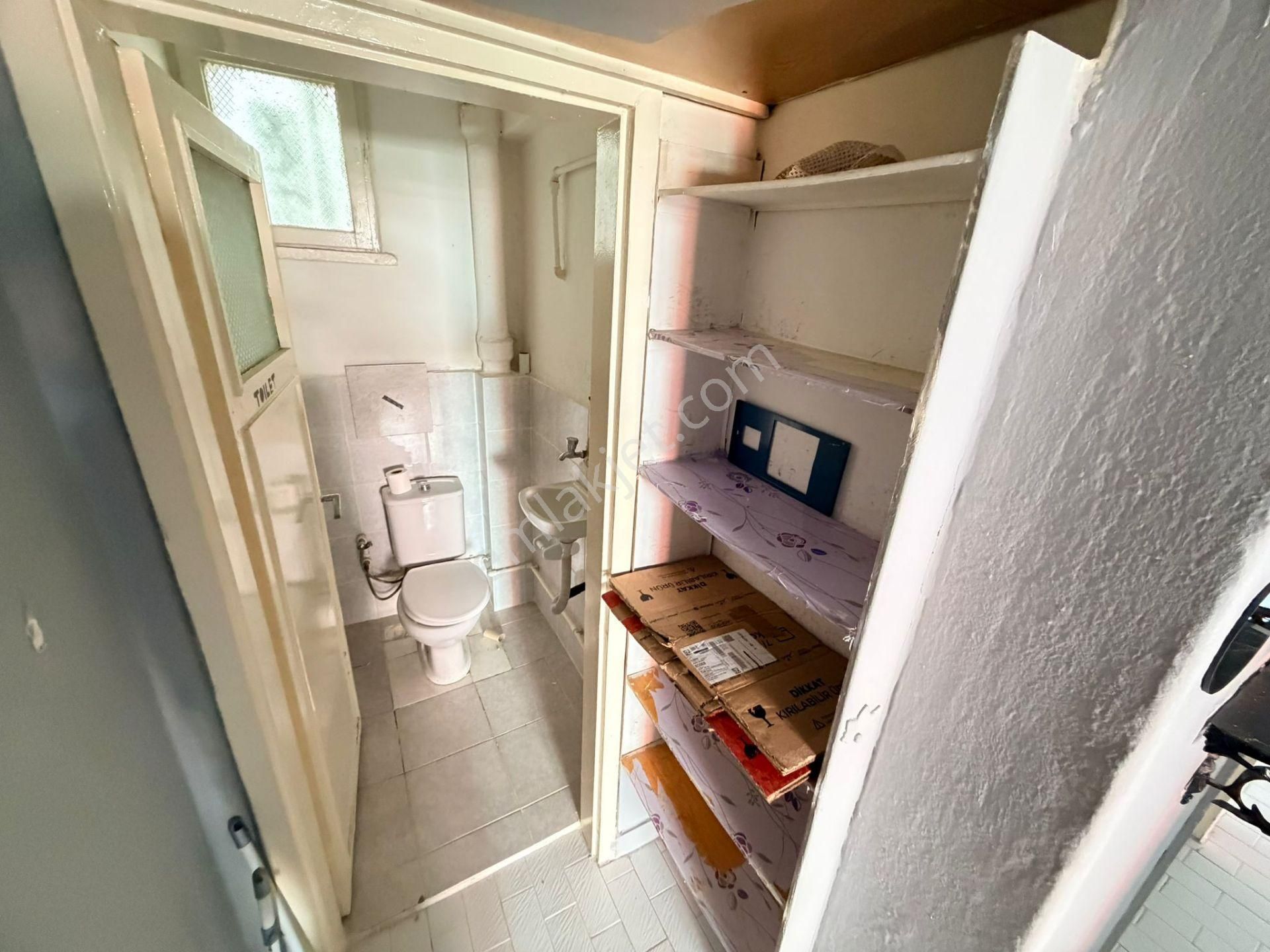 Ankara Keçiören Etlik Merkez ' De 3+1 Kiralık Daire Gata Ve Şehir Hastanesi Yakını - Görsel 17