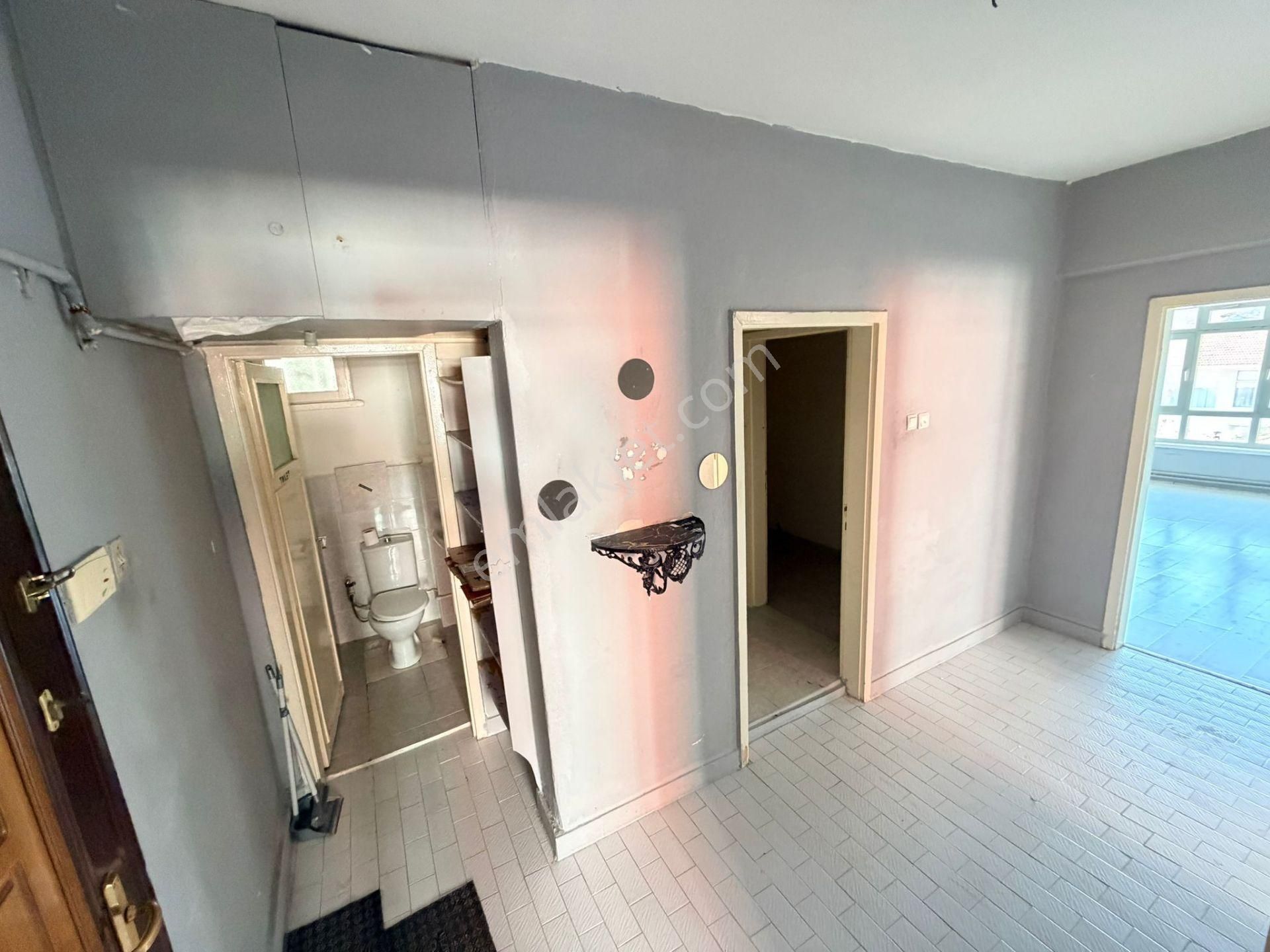 Ankara Keçiören Etlik Merkez ' De 3+1 Kiralık Daire Gata Ve Şehir Hastanesi Yakını - Görsel 9