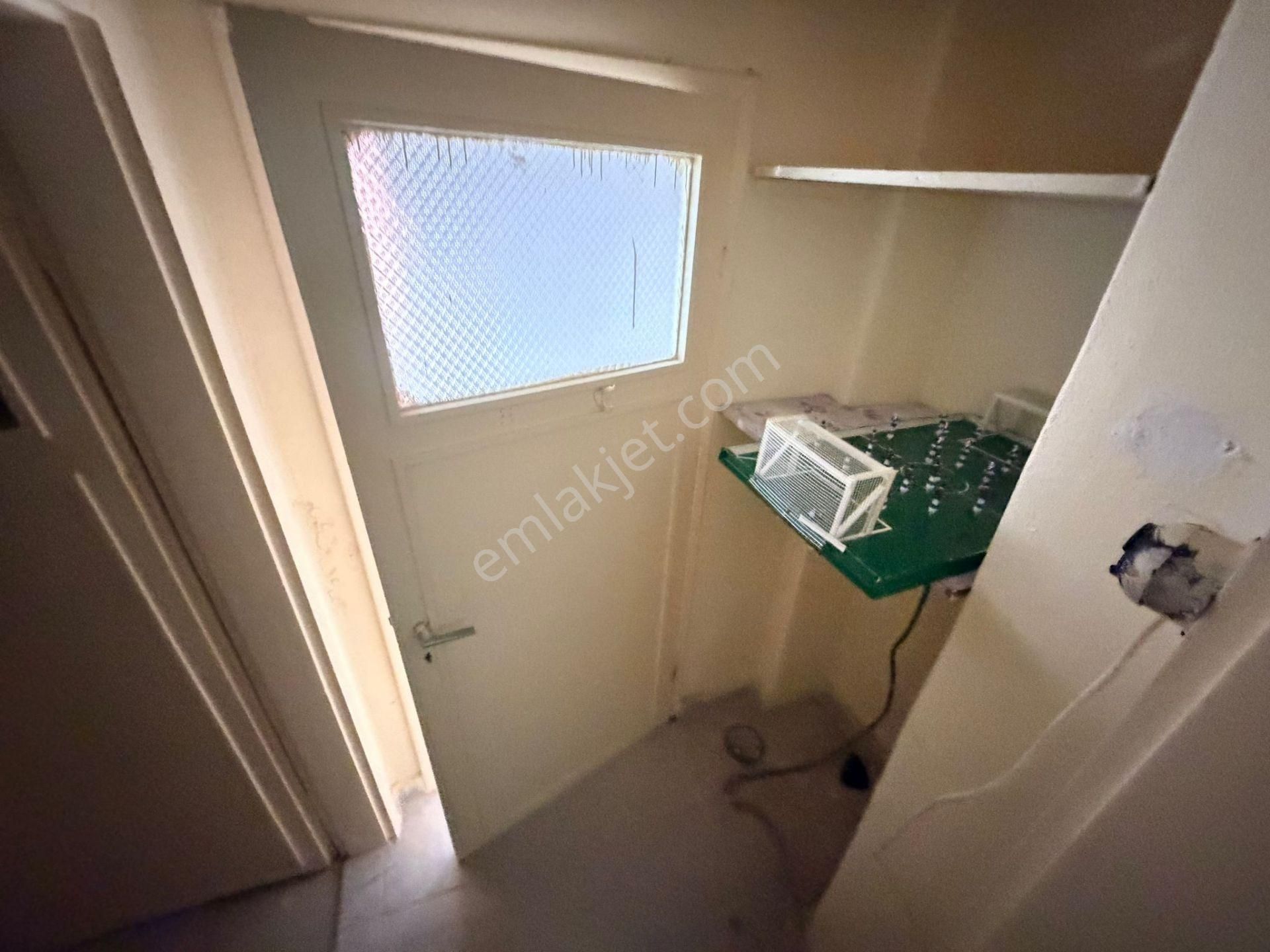 Ankara Keçiören Etlik Merkez ' De 3+1 Kiralık Daire Gata Ve Şehir Hastanesi Yakını - Görsel 15