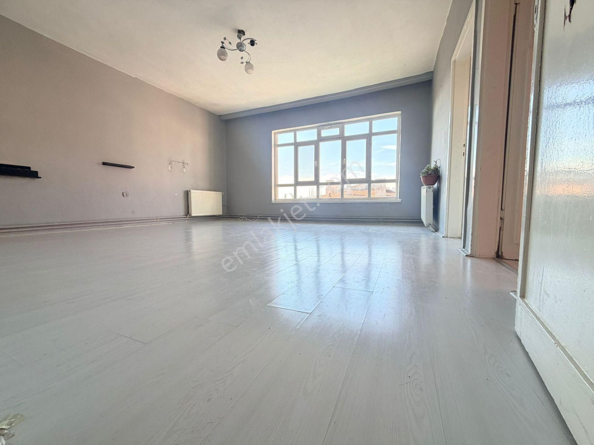 Ankara Keçiören Etlik Merkez ' De 3+1 Kiralık Daire Gata Ve Şehir Hastanesi Yakını - Görsel 22