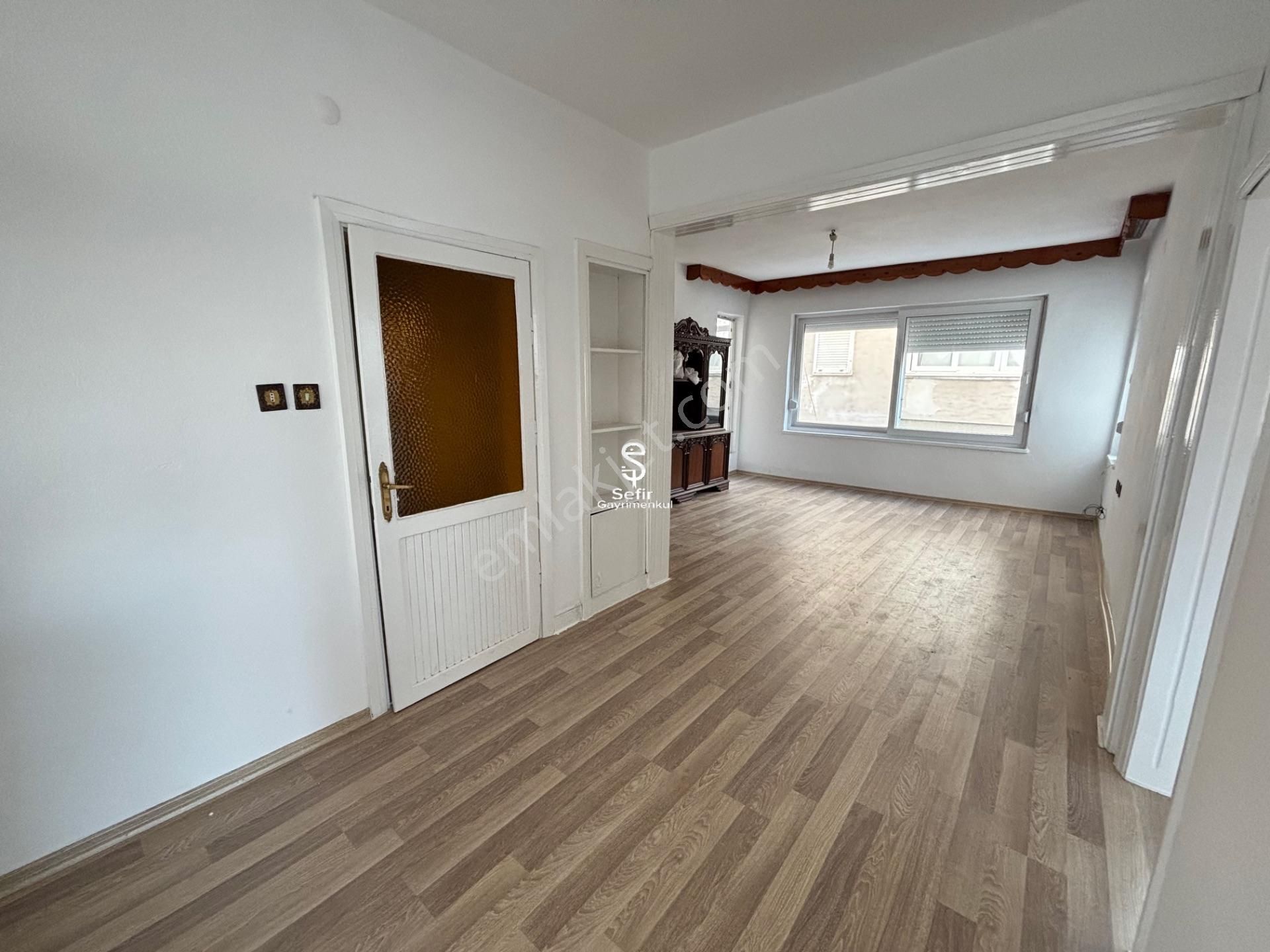 Alanya Obagöl'de Denize 150 Metre 3+1 Kiralık Daire - Görsel 12